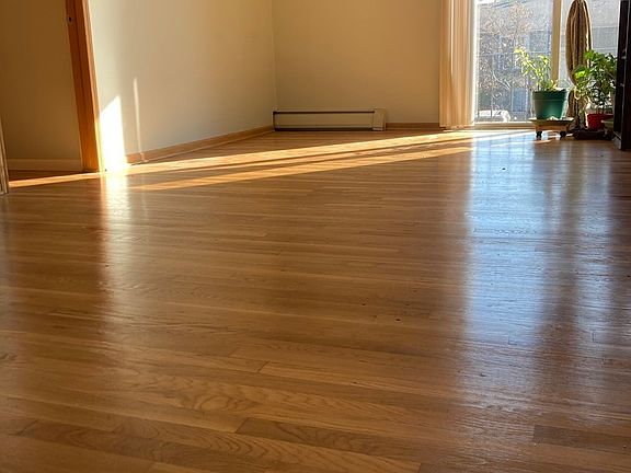 2nd image of 8904 Jody Ln APT 2C