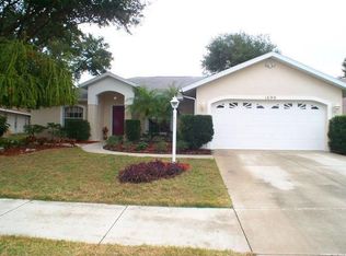 1699 Towering Oak Dr, Sarasota, FL 34232