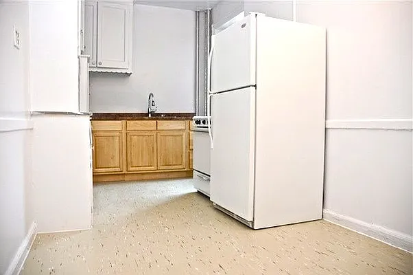 Rented by Anthony C Bellino | media 8