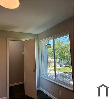 495 Bluff Dr — Photo 5