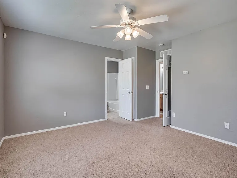 808 Ga Zump Dr — Photo 5