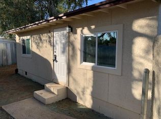226 W Delano St UNIT 3, Tucson, AZ 85705