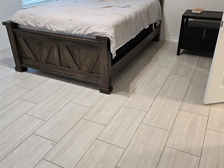 2932 Desert Lily Ln — Photo 10