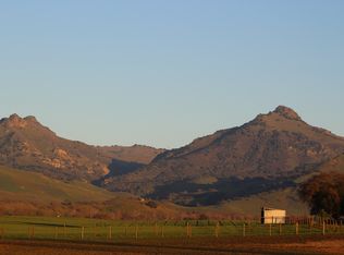 579 Magladry Rd, Hollister, CA 95023