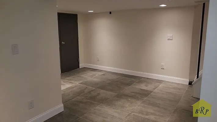 Sold by Brooklyn Real Property Inc | media 23