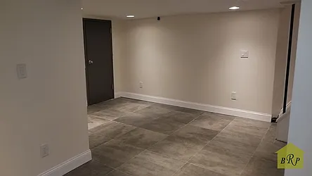 Sold by Brooklyn Real Property Inc
