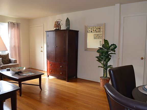 5th image of 9101 Patterson Ave APT 51