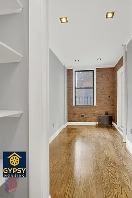 Rented by Gypsy Housing LLC | media 14