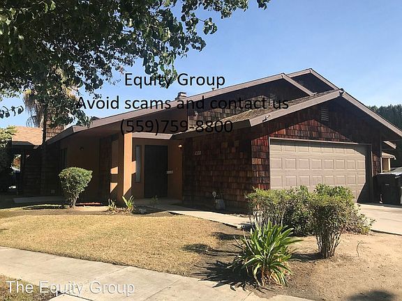 2nd image of 4130 W Douglas Ave #8497250
