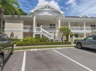 3803 54th Dr W #O103, Bradenton, FL 34210