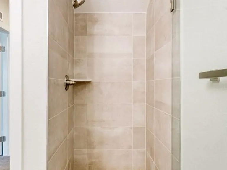 256 Clementina St #256 — Photo 16
