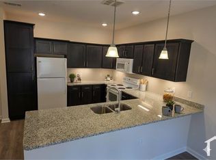 150 Halter Cir, Greenville, SC 29607