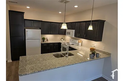 150 Halter Cir Photo 1