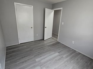 104 Hardwood Ct, Hattiesburg, MS 39401