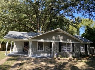 3547 Madewell St, Memphis, TN 38127