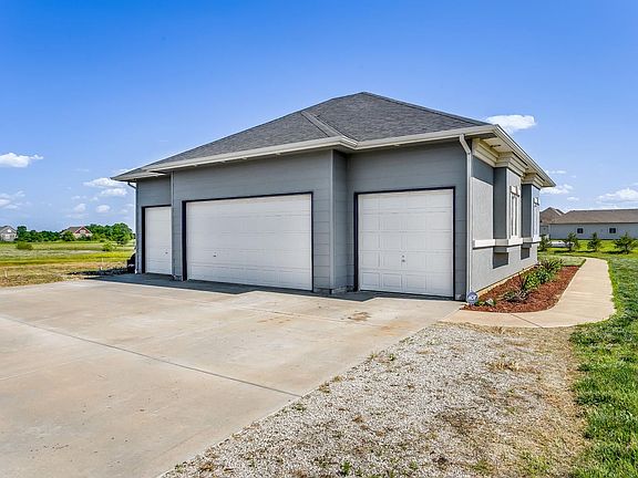 3330 S 135th St W Wichita KS-large-009-081-Side View-1500x1000-72dpi.jpg