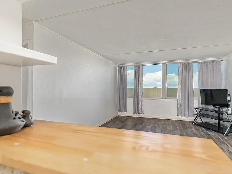 111 Kahului Beach Rd #A104 — Photo 2