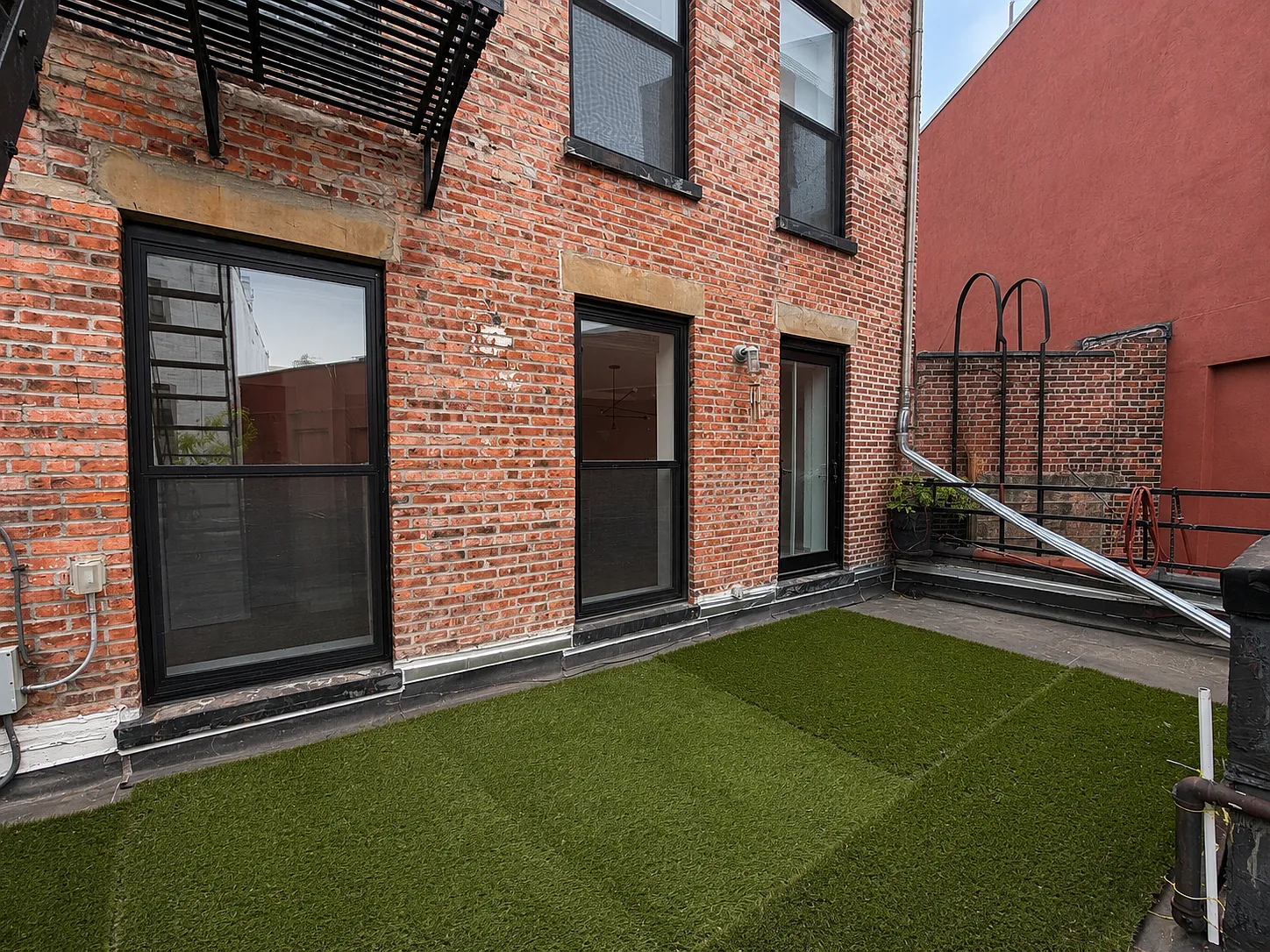 336 Flatbush Avenue — Photo 4
