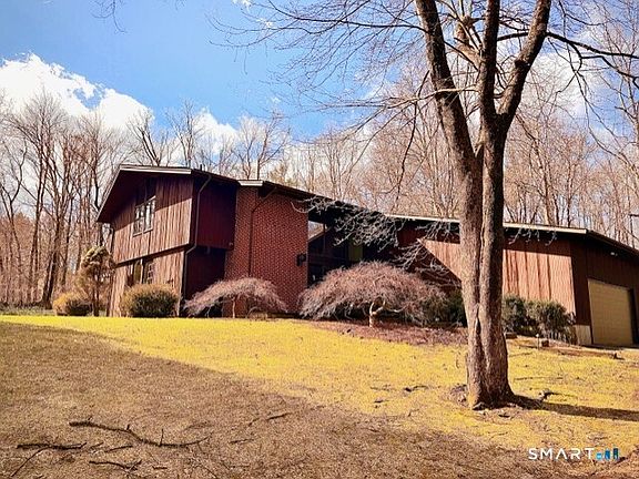 5th image of 15 Codfish Hill Rd Extension