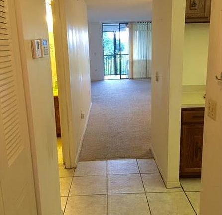 2nd image of 3650 Environ Blvd APT 406