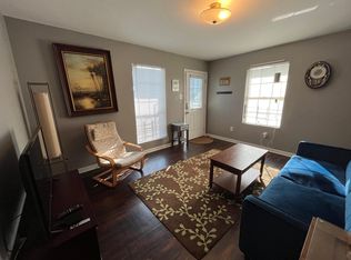 1804 Lapeyrouse St, New Orleans, LA 70116