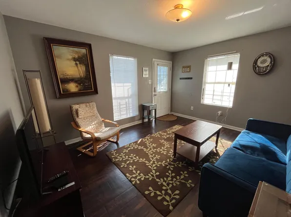 1804 Lapeyrouse St, New Orleans, LA 70116