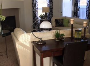 7209 SW 23rd St, Topeka, KS 66614