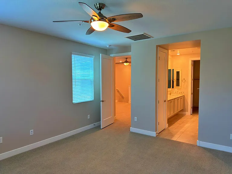 3855 S McQueen Rd #72 — Photo 21