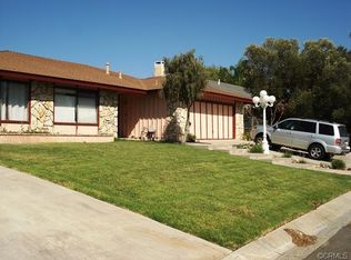 2331 Del Mar Rd, Norco, CA 92860