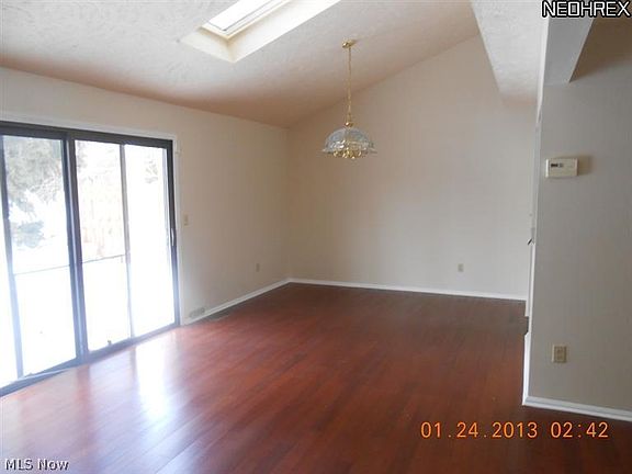 2nd image of 705 Village Club Dr #705-B