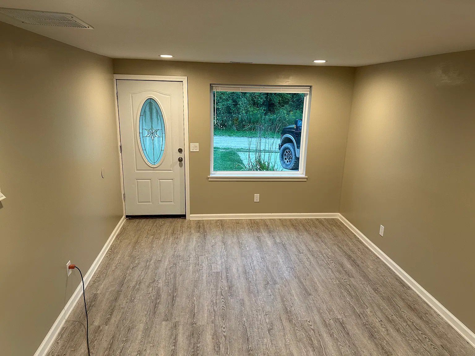 14520 Birchwood Dr — Photo 4