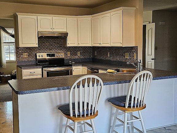 4th image of 1210 Rabbit Ct