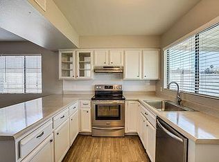 511 W El Prado Rd, Chandler, AZ 85225