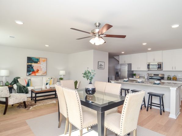 475 E Lanier Ave #86