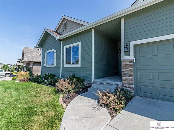 2nd image of 17343 Redman Cir