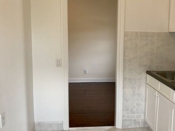 2nd image of 3514 28th Ave APT 51