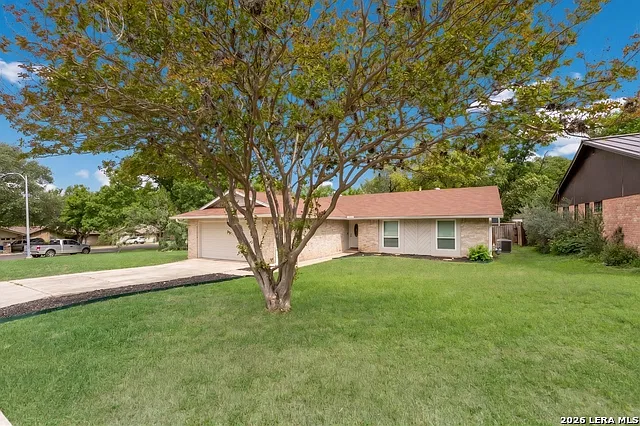 3 bed, 2.0 bath, 1570 sqft, $1,750 — Photo 4