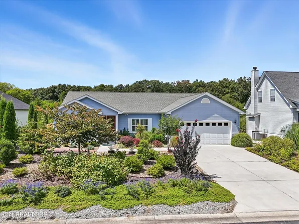 108 Pocola Way, Loudon, TN 37774