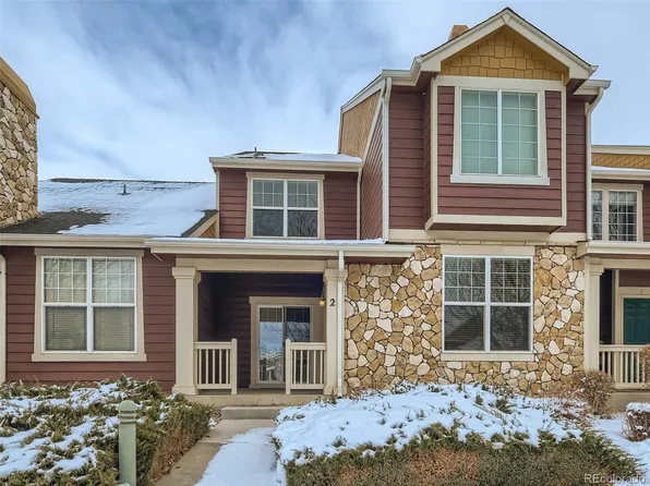 6806 W 3rd Street #2, Greeley, CO 80634