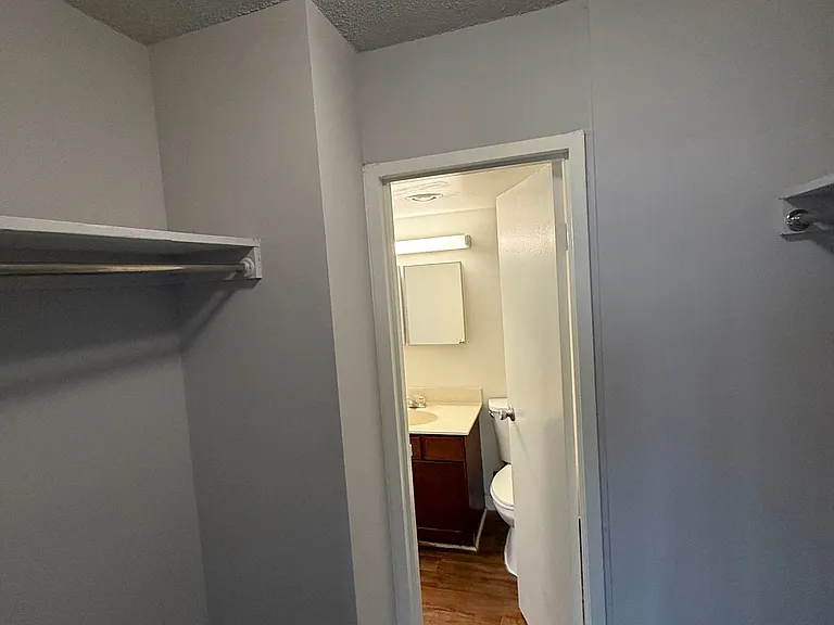 Horizon House — Photo 56