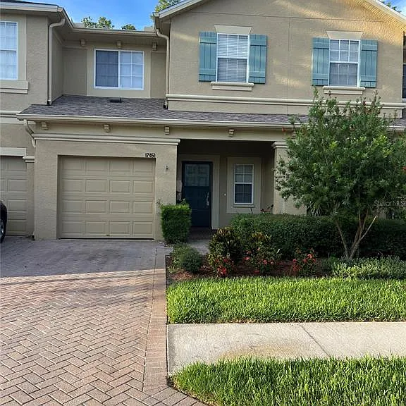 17451 Hugh Ln — Photo 2