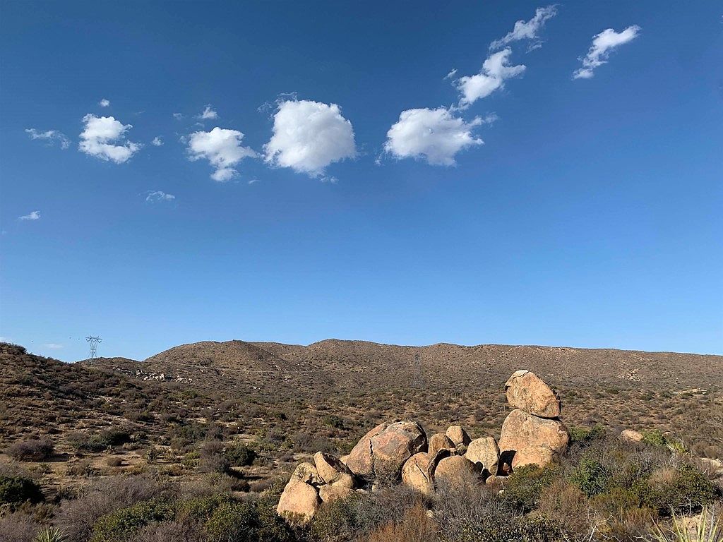 Old Highway 80, Jacumba, CA 91934 MLS 220012390SD Zillow