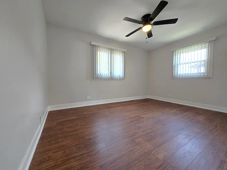 1002 E Callero Cir #2 — Photo 8