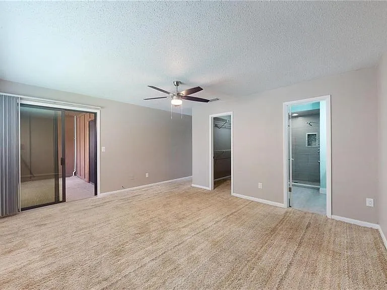 202 Pine Cone Trl — Photo 24