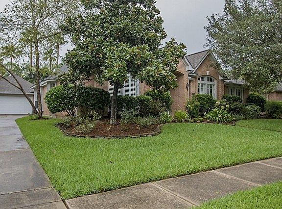 3rd image of 16814 Soaring Forest Dr