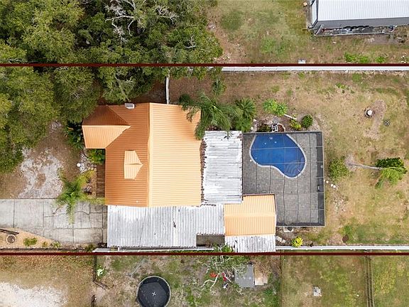5th image of 511 Glendale St