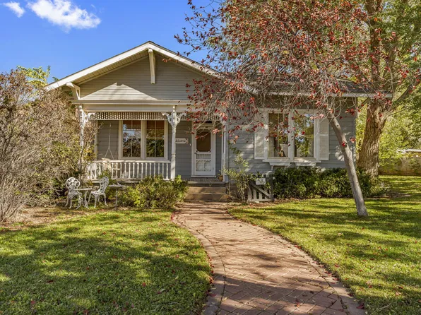 81 S 300 E, Cedar City, UT 84720