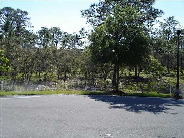 2nd image of 3571 Preserve Ln