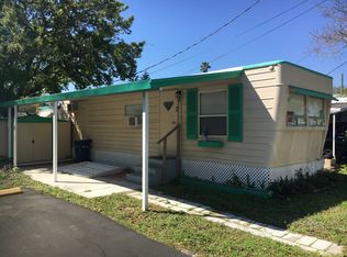 2320 Bee Ridge Rd #71, Sarasota, FL 34239