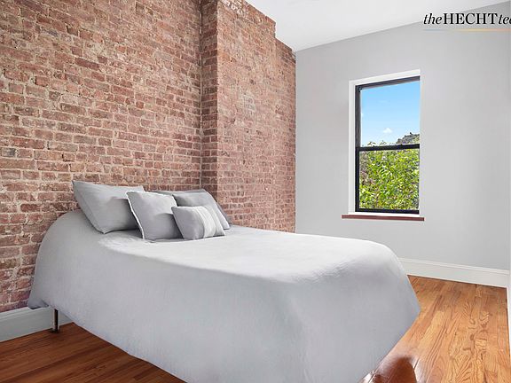 5th image of 539 Rogers Ave #3